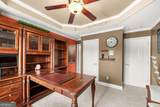 4528 Mossey Drive - Photo 36
