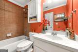 4528 Mossey Drive - Photo 37