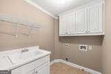 4528 Mossey Drive - Photo 38