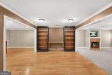 4528 Mossey Drive - Photo 39
