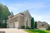 4528 Mossey Drive - Photo 4