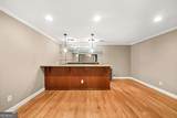 4528 Mossey Drive - Photo 40