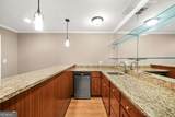 4528 Mossey Drive - Photo 41