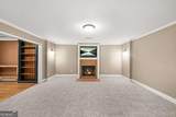 4528 Mossey Drive - Photo 42