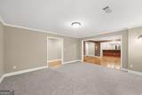4528 Mossey Drive - Photo 43