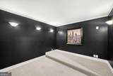 4528 Mossey Drive - Photo 44