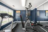 4528 Mossey Drive - Photo 45