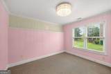 4528 Mossey Drive - Photo 46