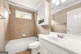 4528 Mossey Drive - Photo 47