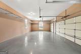 4528 Mossey Drive - Photo 48
