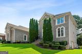 4528 Mossey Drive - Photo 5