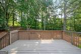 4528 Mossey Drive - Photo 50