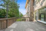 4528 Mossey Drive - Photo 51