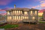 4528 Mossey Drive - Photo 52