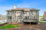 4528 Mossey Drive - Photo 53