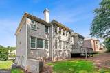 4528 Mossey Drive - Photo 54