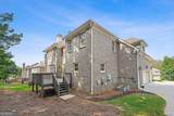 4528 Mossey Drive - Photo 55