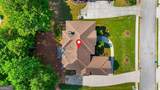 4528 Mossey Drive - Photo 56