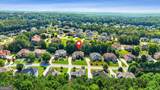 4528 Mossey Drive - Photo 58