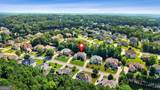 4528 Mossey Drive - Photo 59