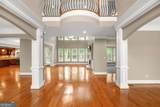 4528 Mossey Drive - Photo 6