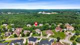 4528 Mossey Drive - Photo 60