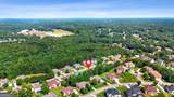 4528 Mossey Drive - Photo 61