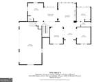 4528 Mossey Drive - Photo 63