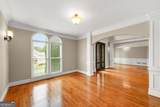 4528 Mossey Drive - Photo 7