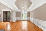 4528 Mossey Drive - Photo 8