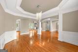 4528 Mossey Drive - Photo 9