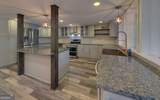 149 Foxtail Drive - Photo 10