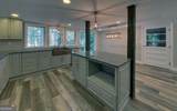 149 Foxtail Drive - Photo 11