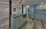 149 Foxtail Drive - Photo 12