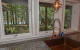 149 Foxtail Drive - Photo 13