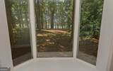 149 Foxtail Drive - Photo 14