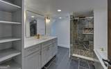 149 Foxtail Drive - Photo 15