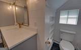 149 Foxtail Drive - Photo 16