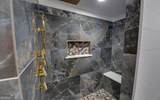 149 Foxtail Drive - Photo 18