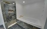 149 Foxtail Drive - Photo 19