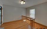 149 Foxtail Drive - Photo 20