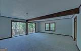 149 Foxtail Drive - Photo 21