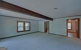 149 Foxtail Drive - Photo 22