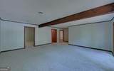 149 Foxtail Drive - Photo 23