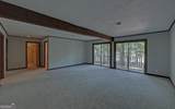 149 Foxtail Drive - Photo 24