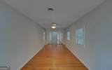 149 Foxtail Drive - Photo 25