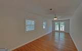 149 Foxtail Drive - Photo 26