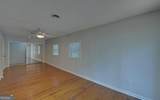 149 Foxtail Drive - Photo 27