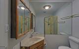 149 Foxtail Drive - Photo 28