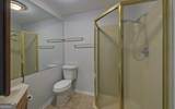 149 Foxtail Drive - Photo 29